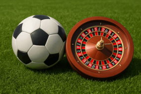 口袋妖怪 红宝石